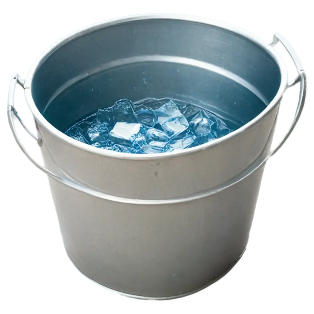 HighQuality-PNG-Image-of-a-Bucket-Filled-with-Water-AI-Art-Prompt-Engineering