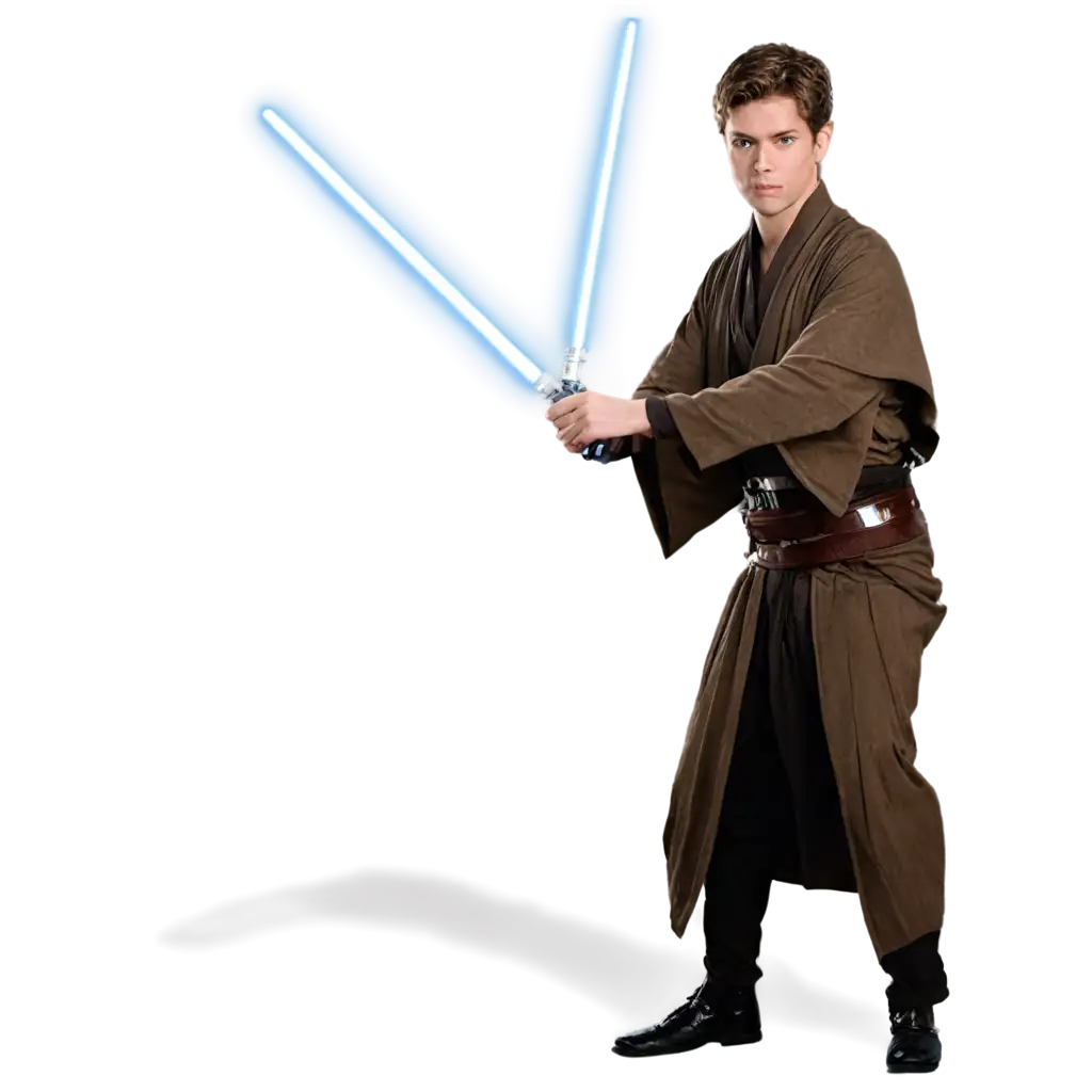Powerful-Jedi-Using-the-Force-Dynamic-PNG-Image-Creation