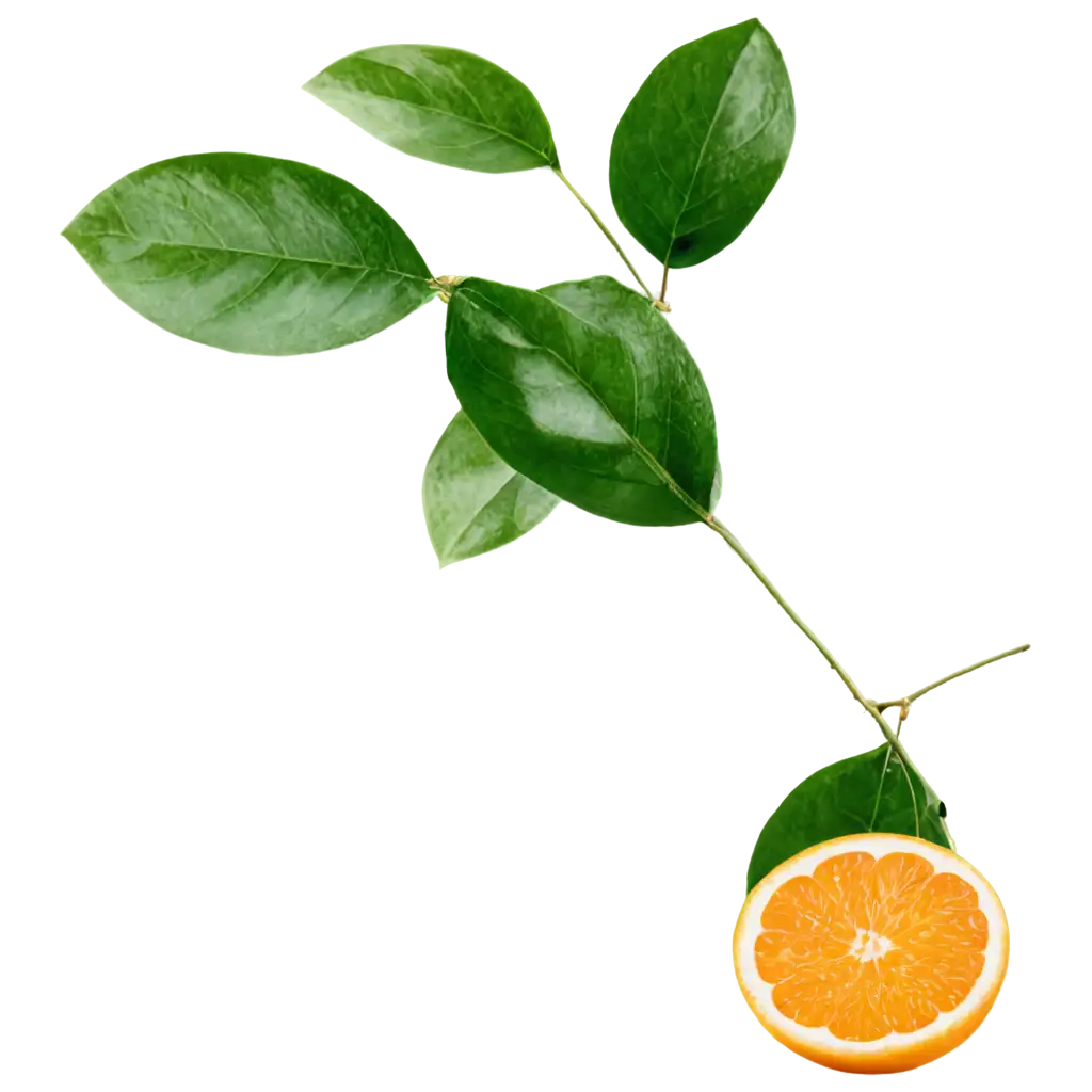 citrus