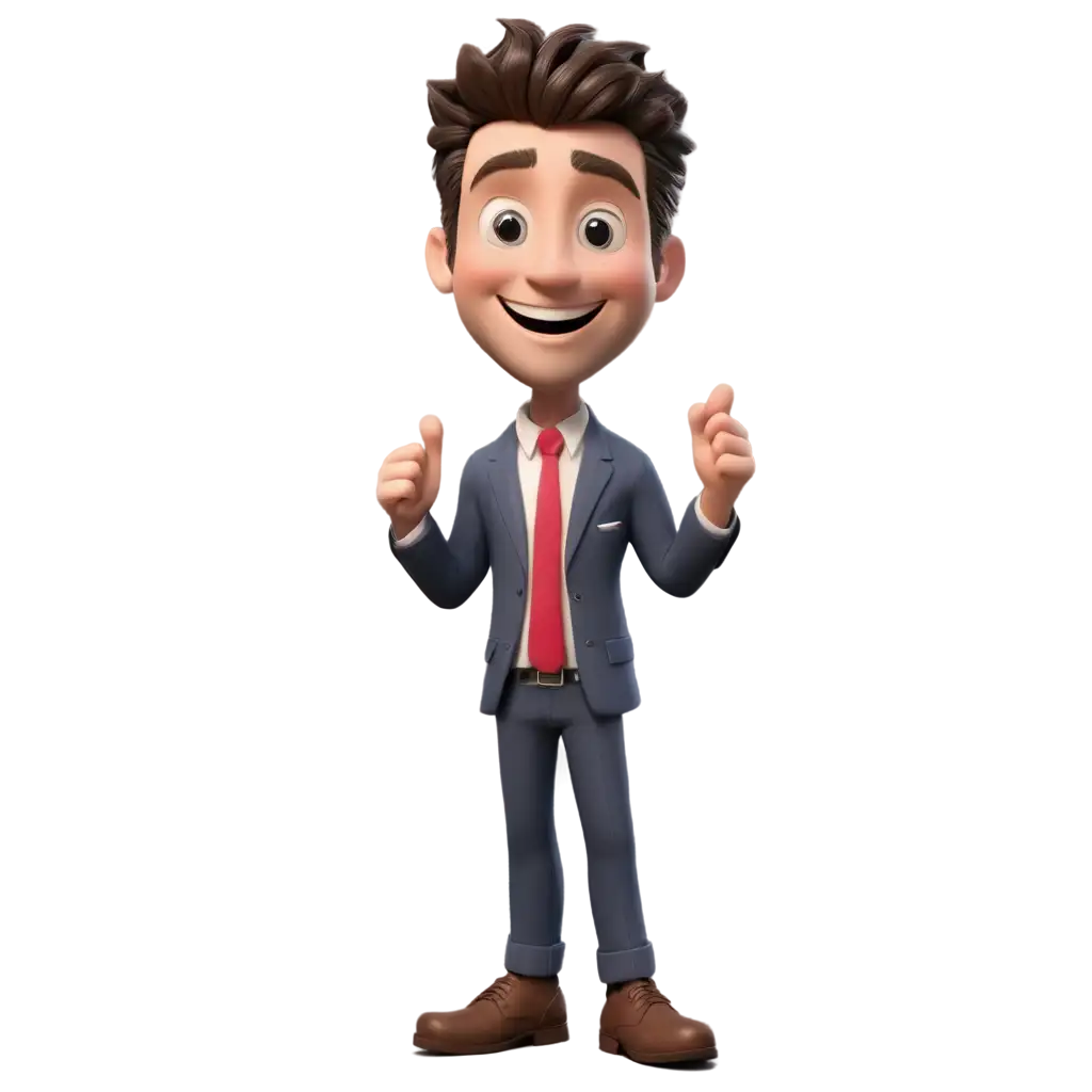 3D-Happy-Man-PNG-Image-Vibrant-Illustration-of-Joy-and-Positivity