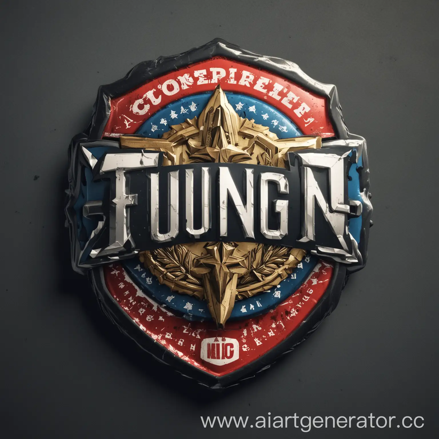 Collaborative-Campaign-Badge-for-Tuning-Initiatives