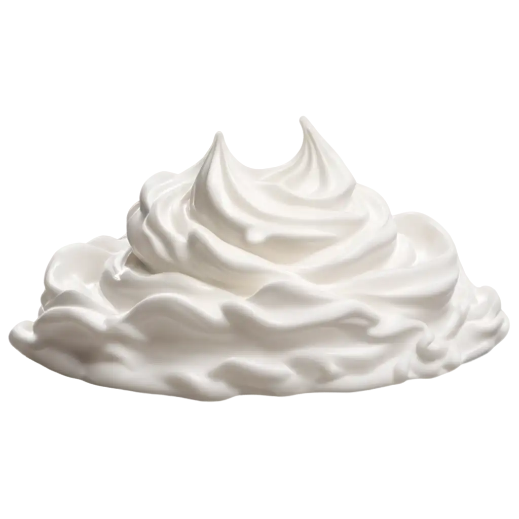 Whipped-Cream-Cap-PNG-Creative-Image-Prompt-for-Culinary-Blogs-and-Recipes