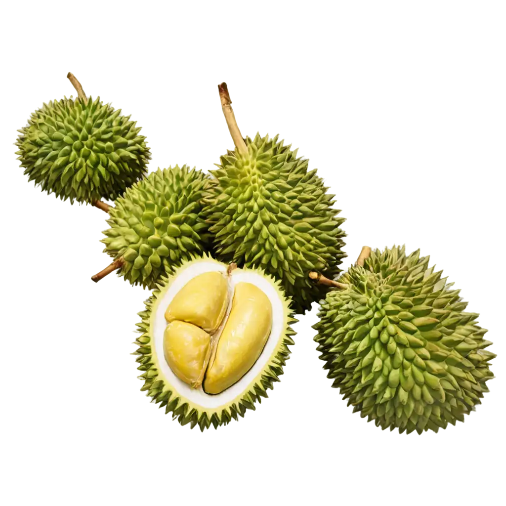 Durian