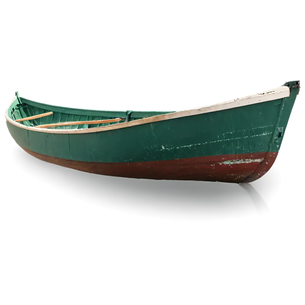 HighQuality-PNG-Image-of-a-Vintage-Ship-or-Sleek-Boat-Perfect-for-Various-Online-Design-Projects