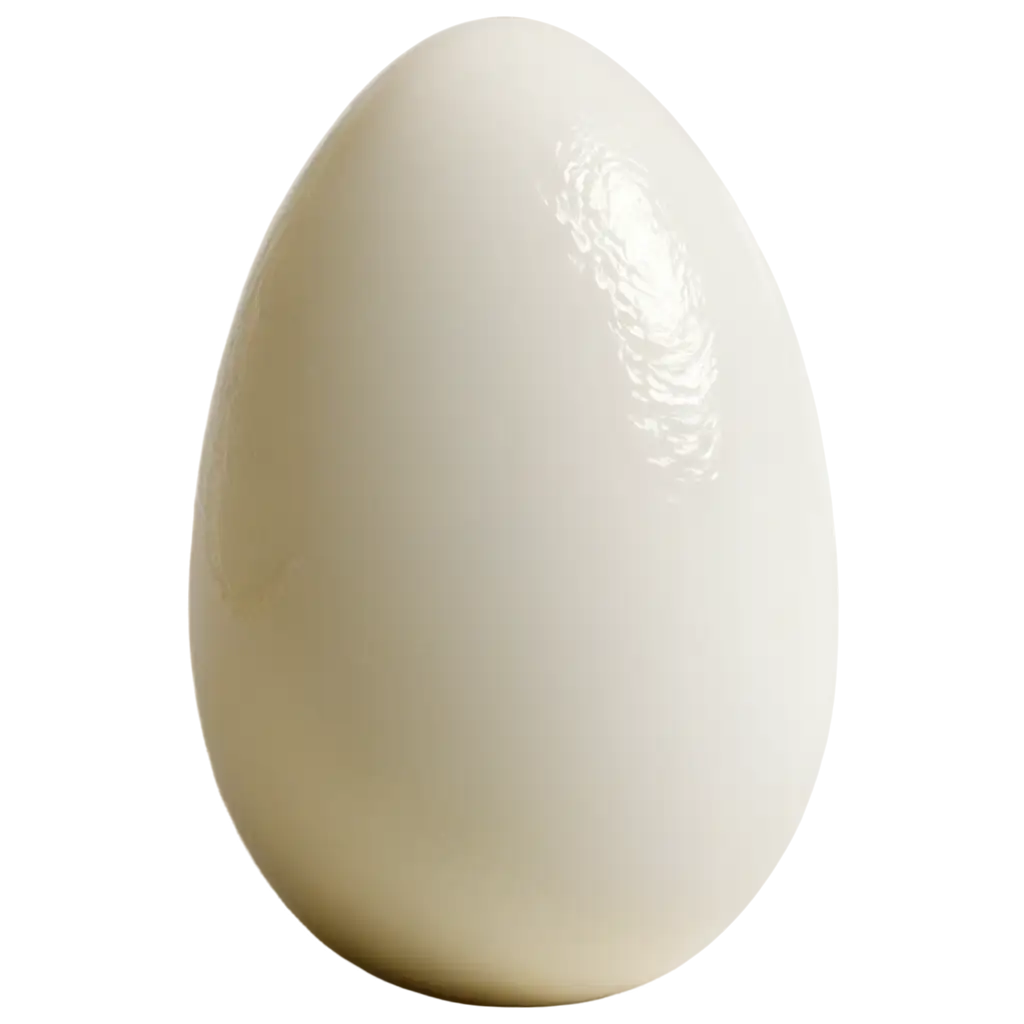 Delicious-Boiled-Egg-PNG-HighQuality-Image-for-Culinary-Blogs-and-Recipe-Websites