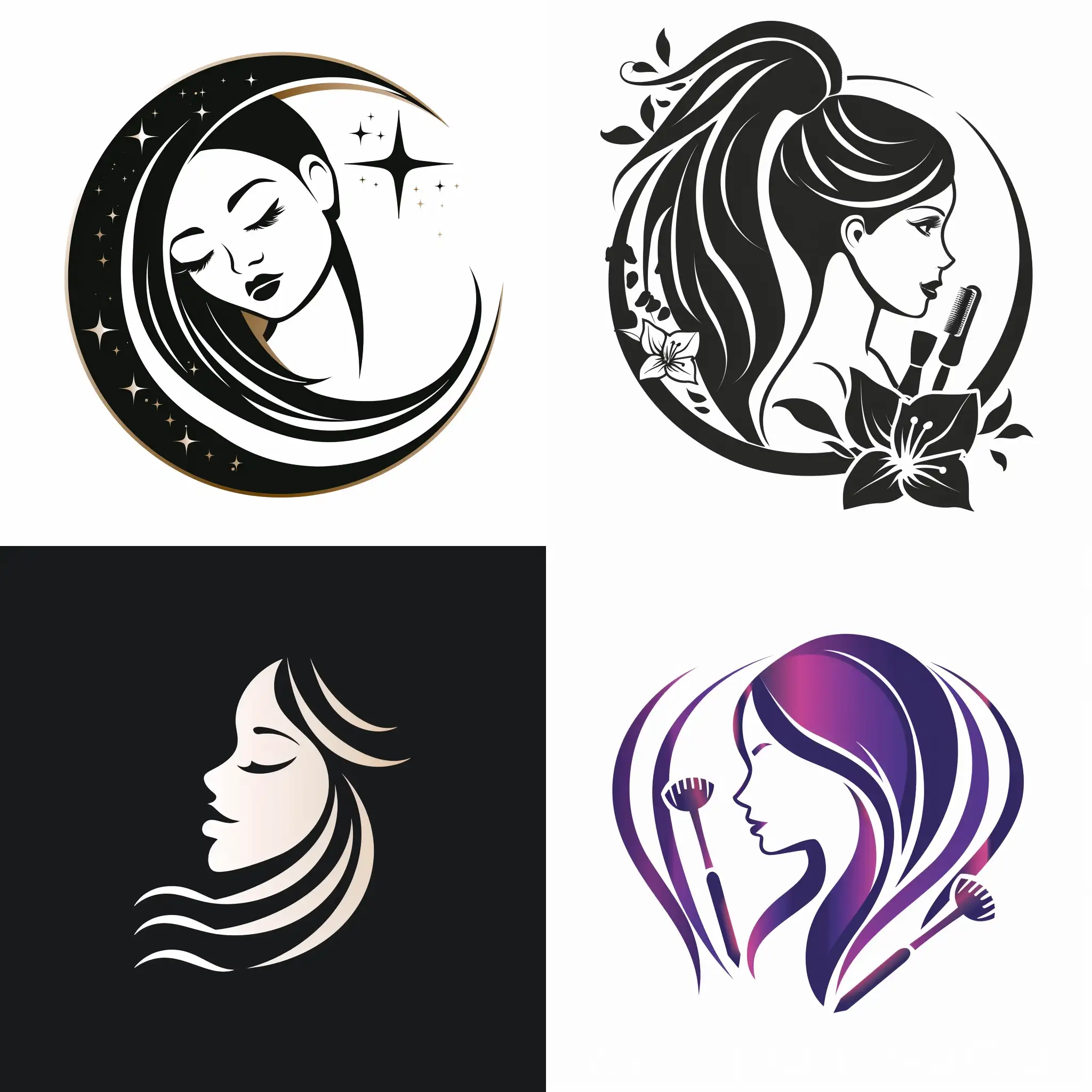 Elegant-Beauty-Salon-Logo-with-Versatile-Vibe