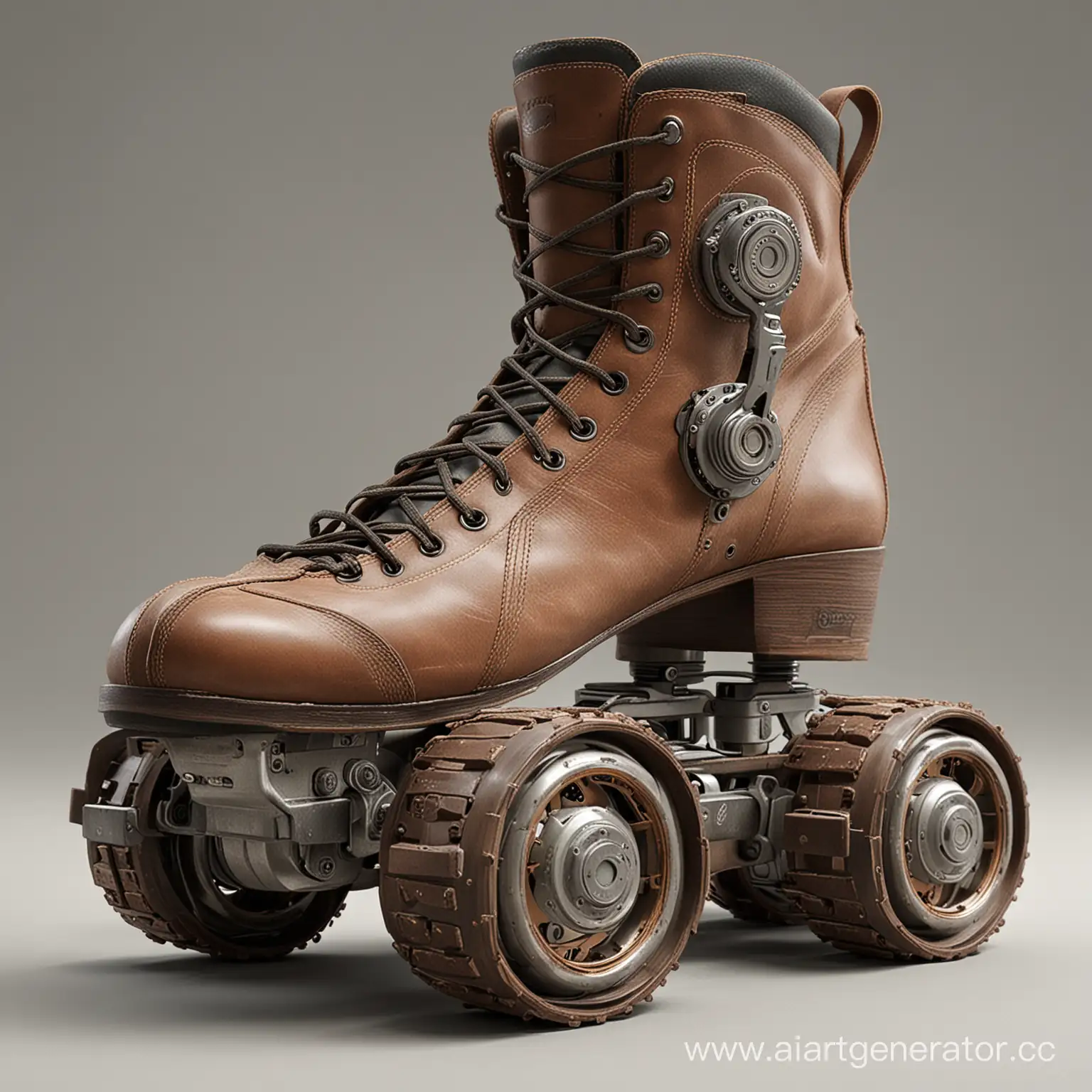 Futuristic-Roller-Boots-Speed-and-Style-in-One