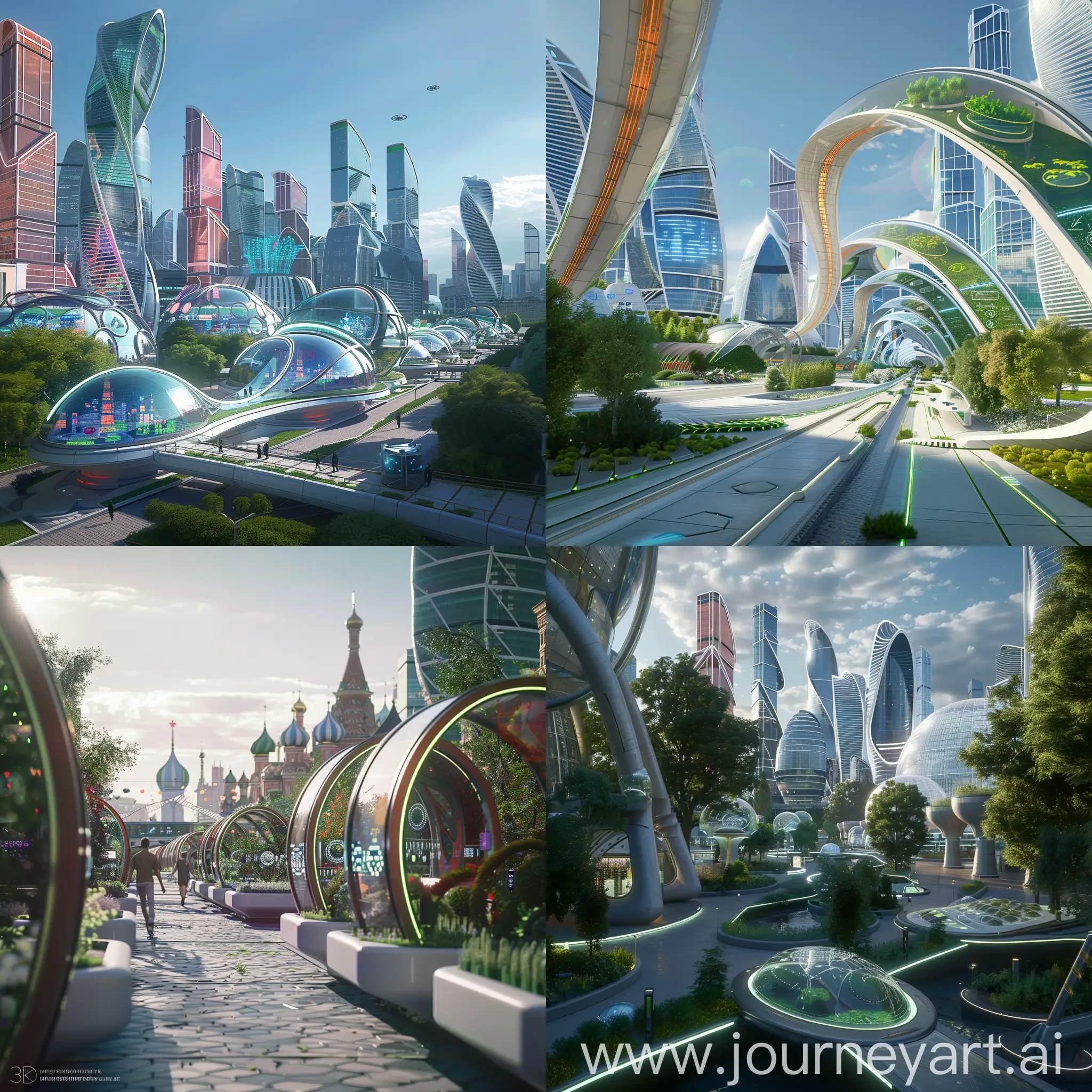 Futuristic-Moscow-Smart-Grid-Integration-Advanced-Transportation-Vertical-Farming-and-More