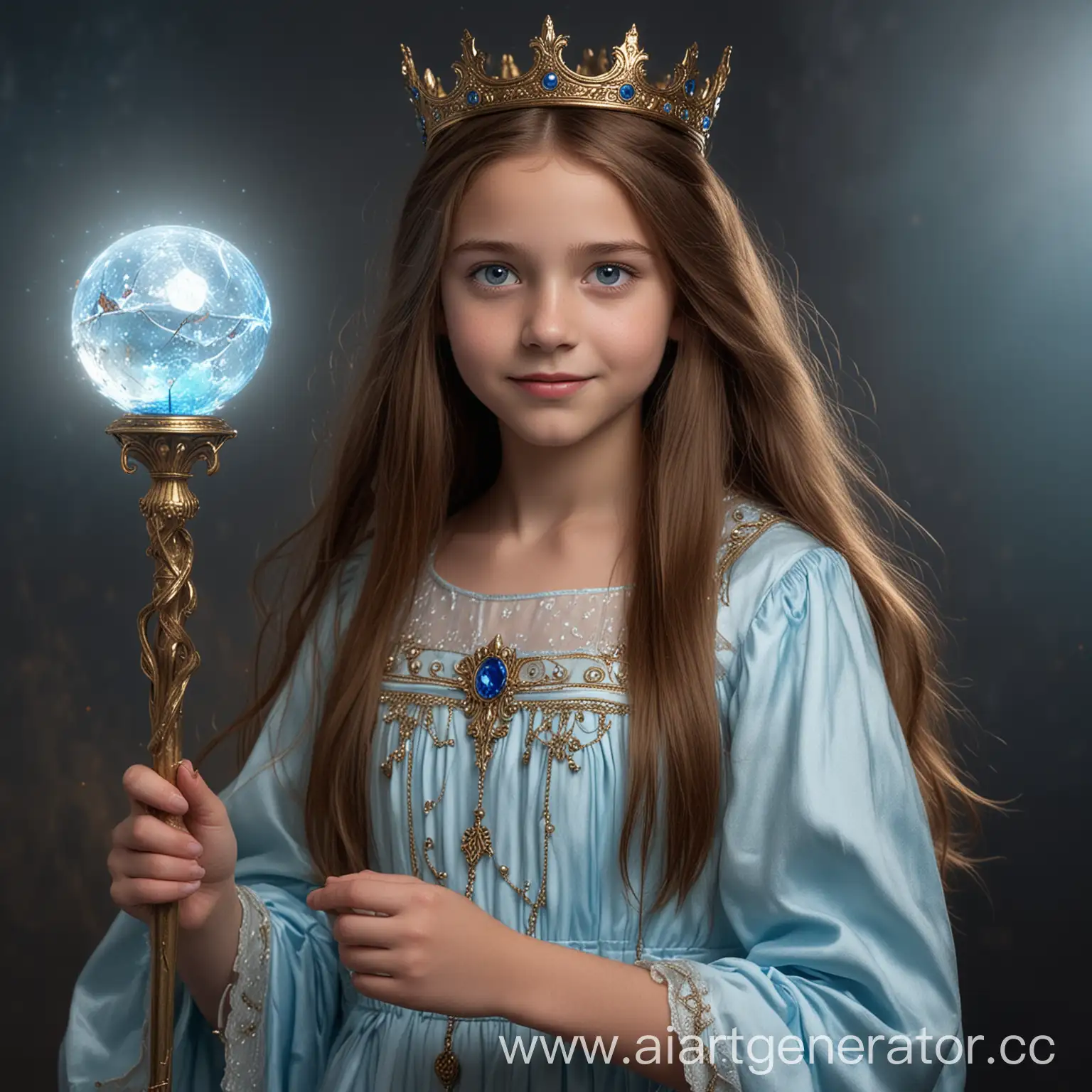 Teenage-Sorceress-with-Glowing-Blue-Eyes-and-Crystal-Crown
