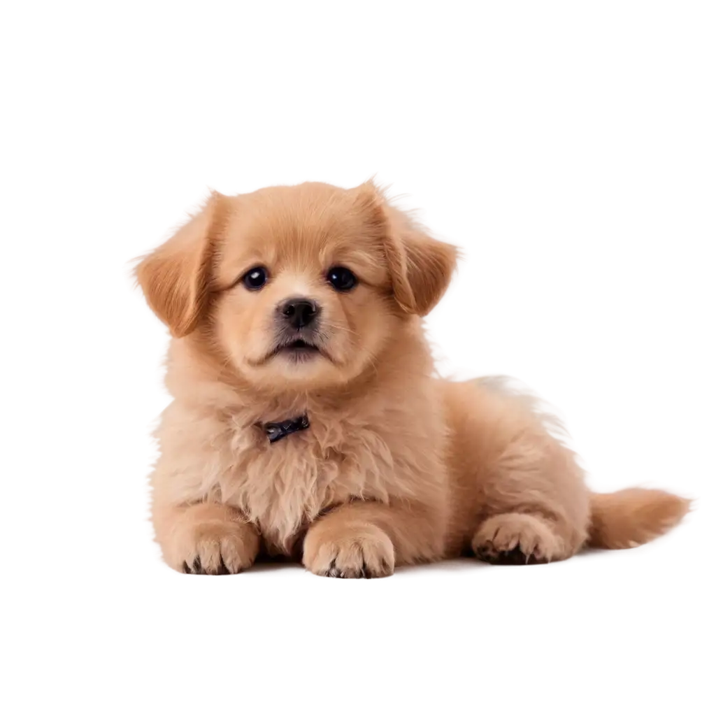 Adorable-PNG-Image-of-a-Playful-Dog-Enhance-Your-Web-Content-with-HighQuality-Canine-Cuteness