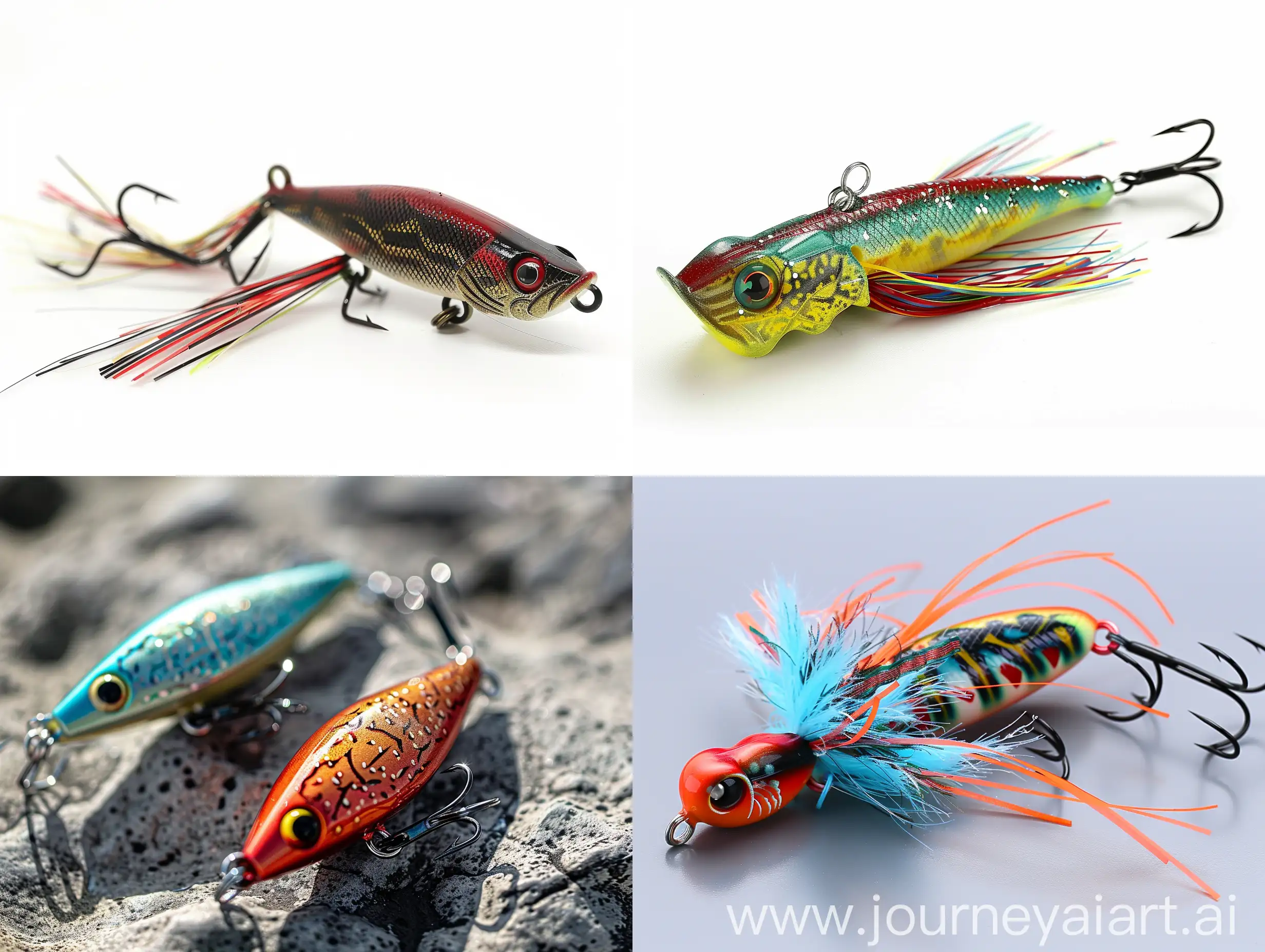 Realistic-Poppers-Lure-for-Modern-Fishing-Enthusiasts