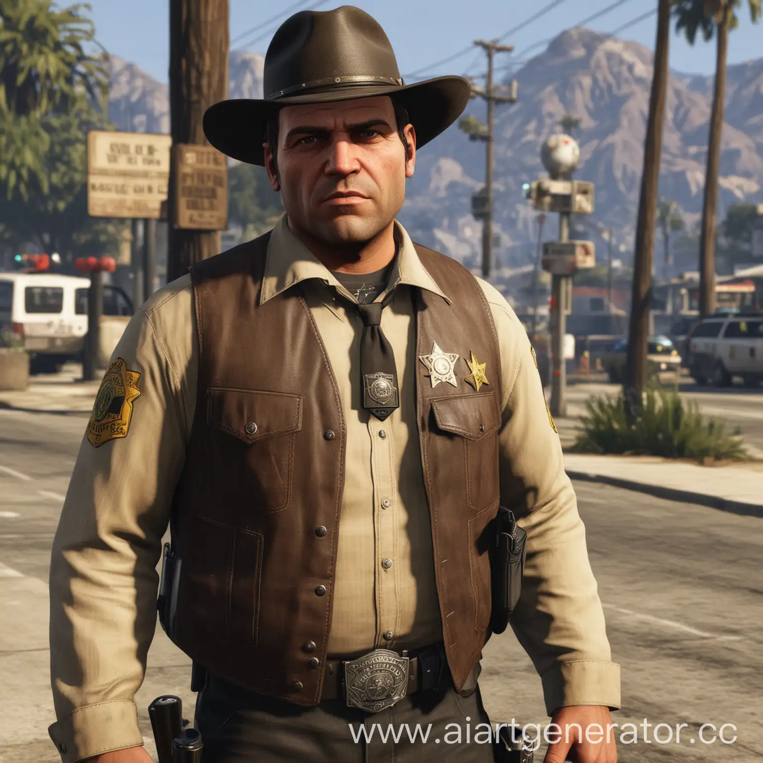 Sheriff-Person-in-GTA-5-Law-Enforcement-Officer-in-Action