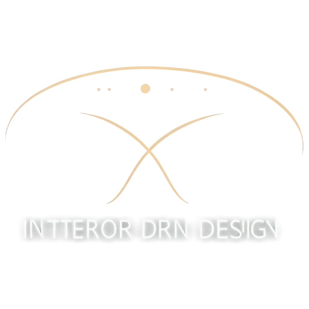 Modern-Interior-Design-Logo-PNG-HighQuality-and-Versatile-Image-Asset