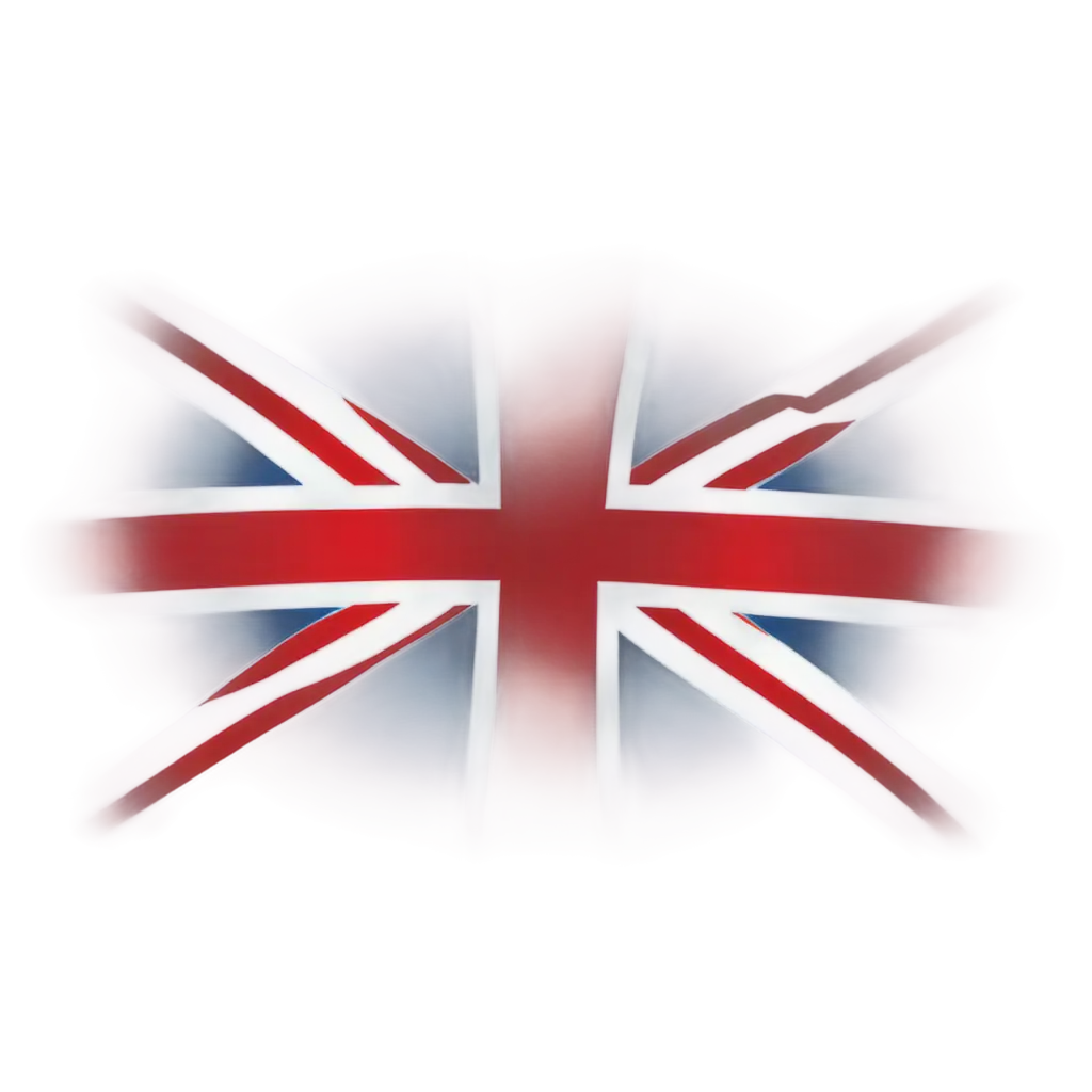 Stunning-English-Flag-PNG-Celebrate-National-Pride-with-HighQuality-Image