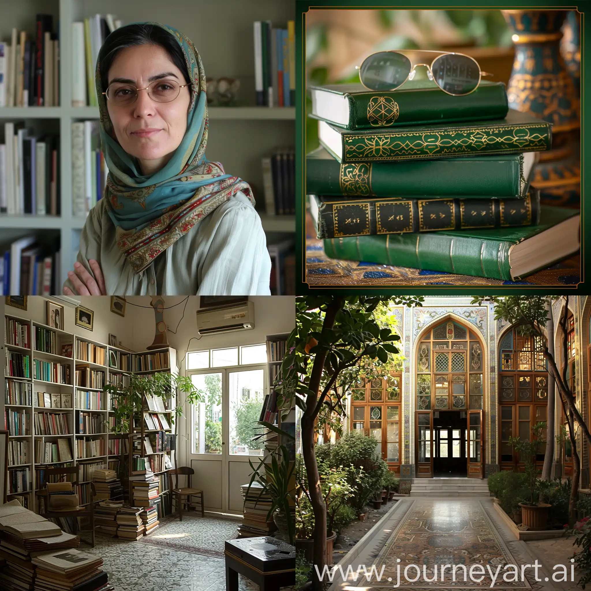 Translating-and-Publishing-Biographies-and-Memoirs-from-Farsi-Green-Palm-Publications