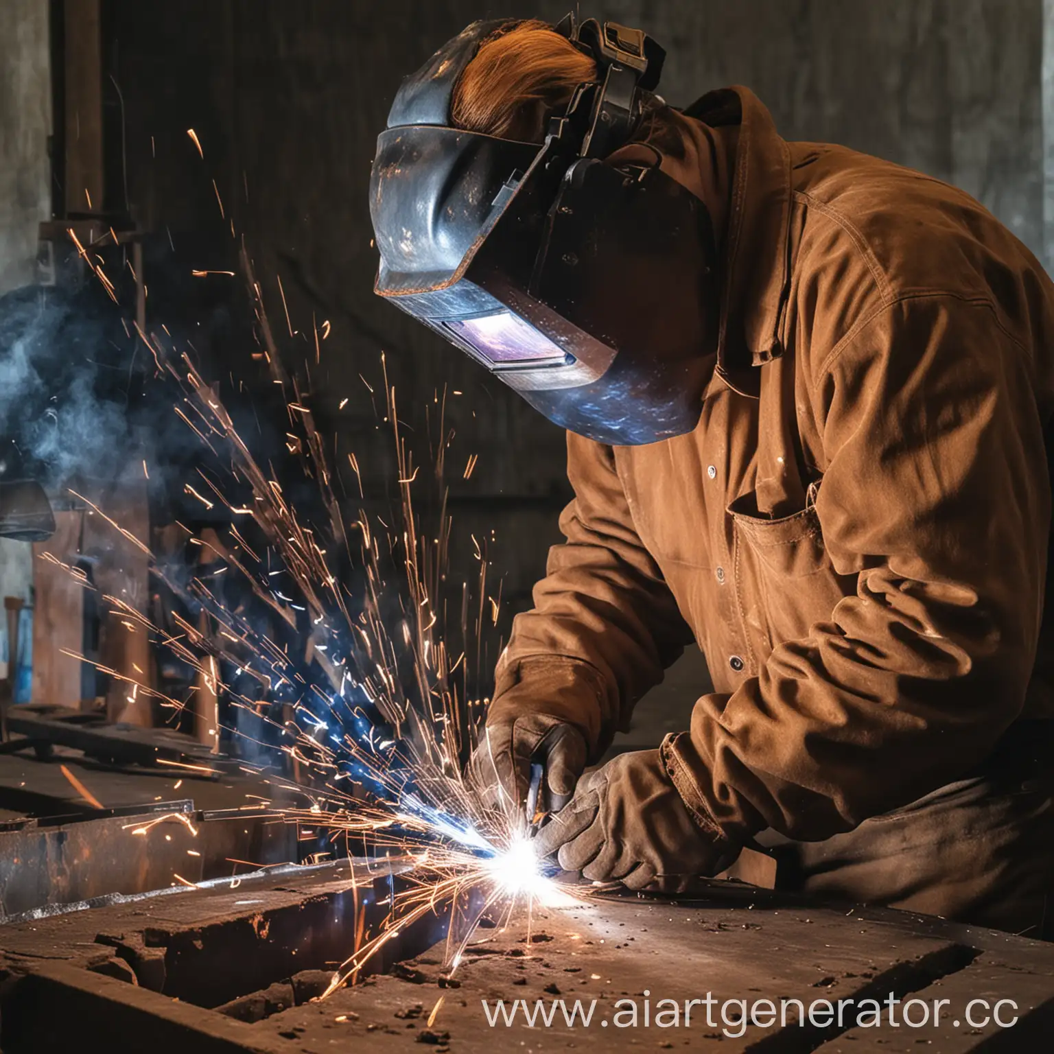 Safe-Welding-Practices-Protective-Gear-and-Proper-Ventilation