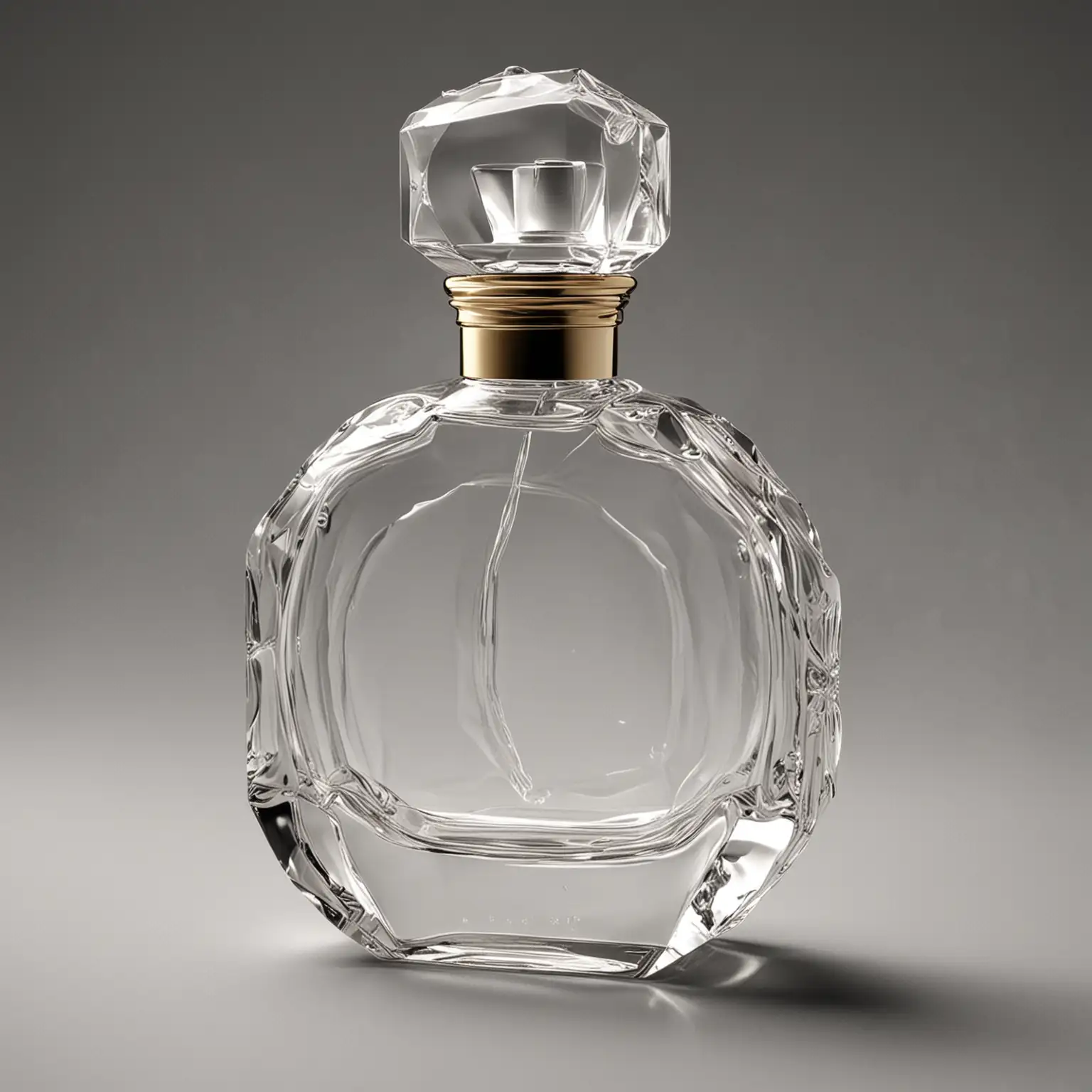 Elegant-Curved-Bottle-Design-for-Womens-Perfume