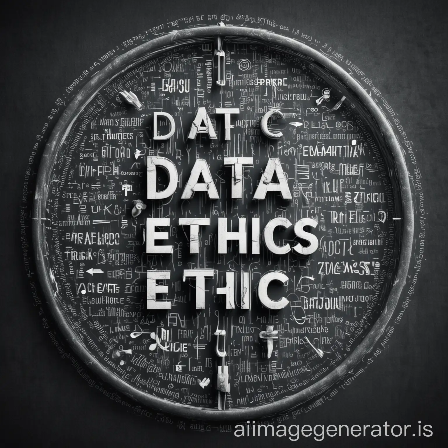 Ethical-Considerations-in-Data-Usage-Exploring-Principles-and-Practices