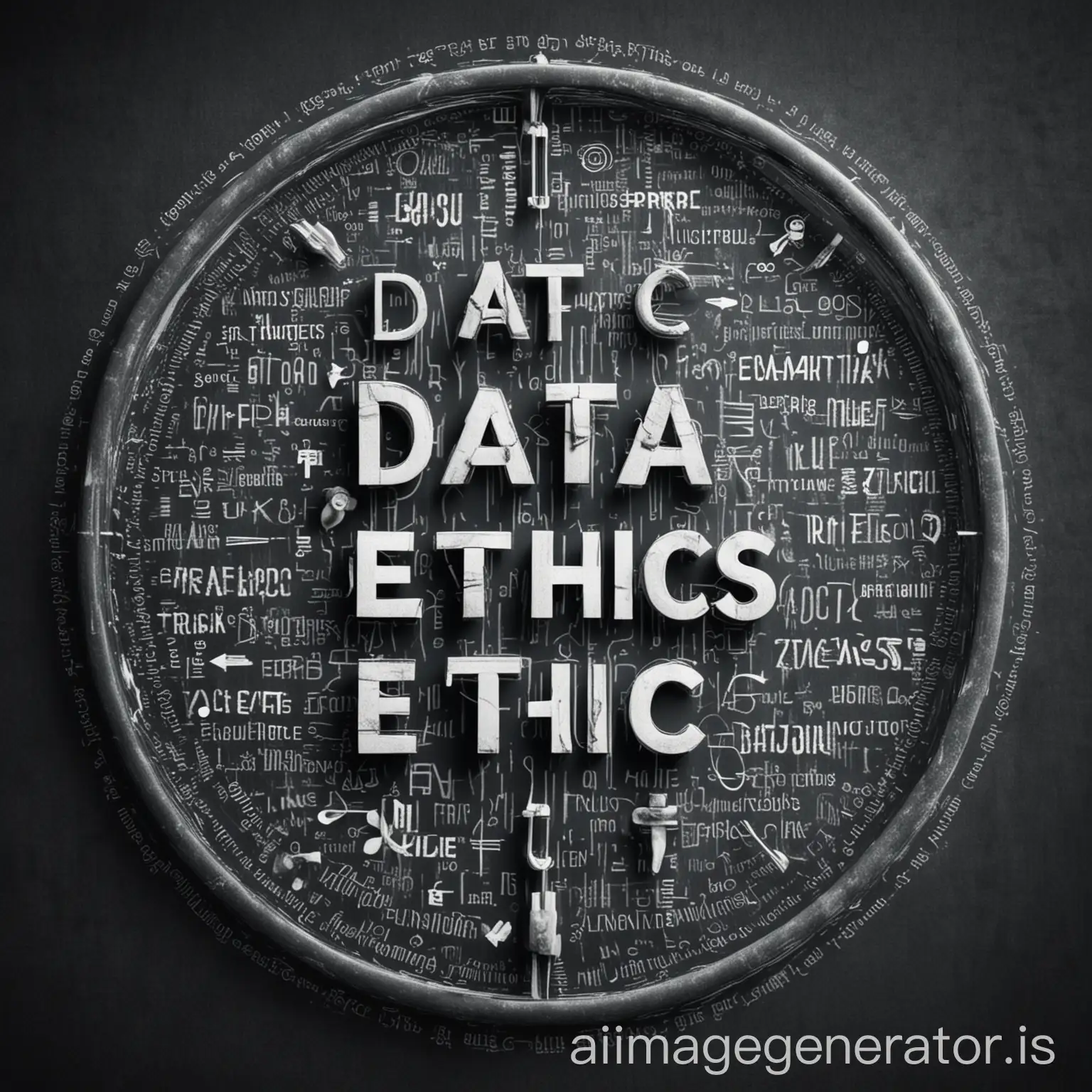 data ethics