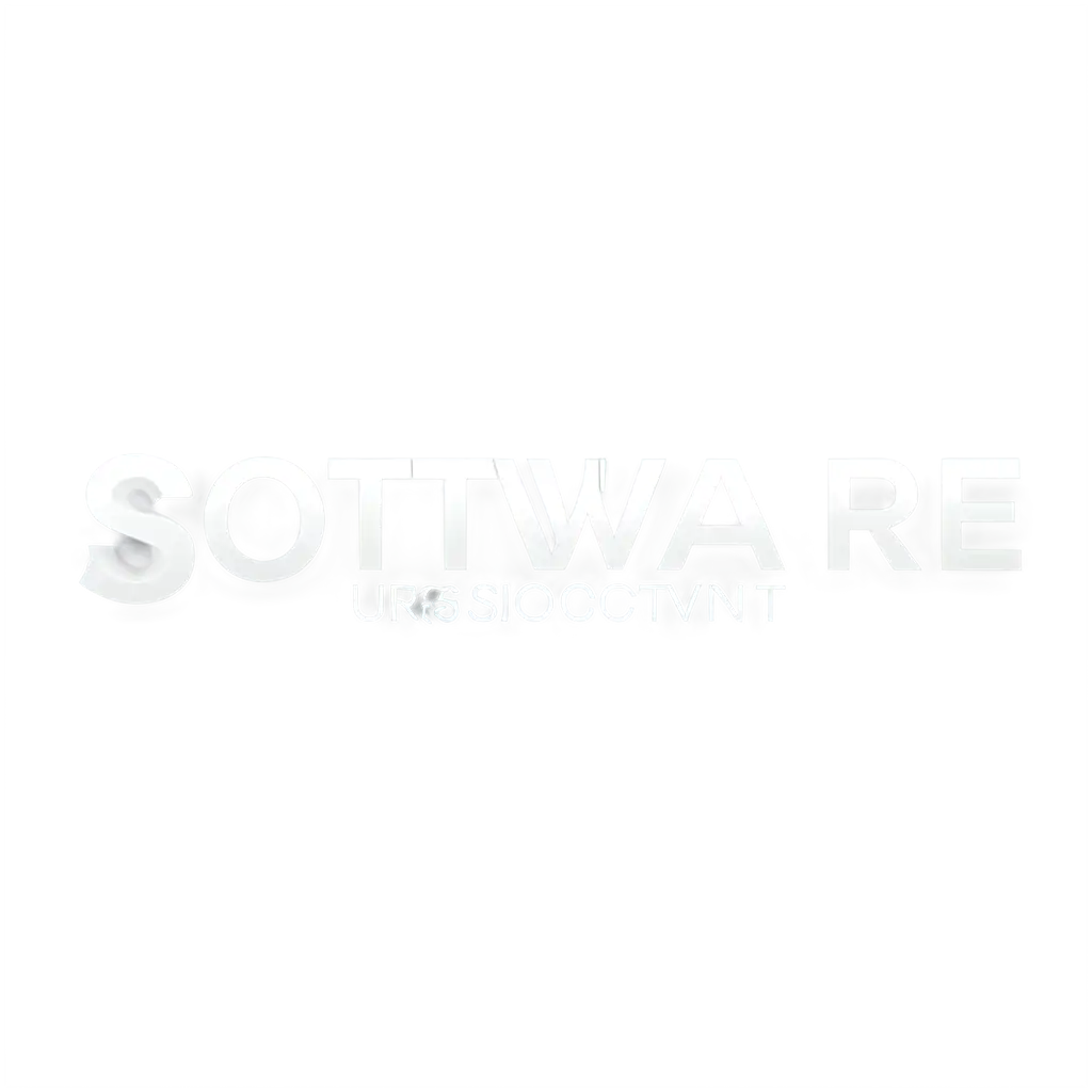 Software