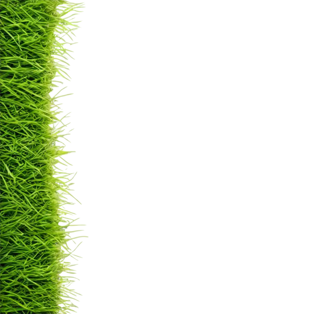 Vibrant-Grass-PNG-Image-Enhance-Your-Designs-with-HighQuality-Transparency