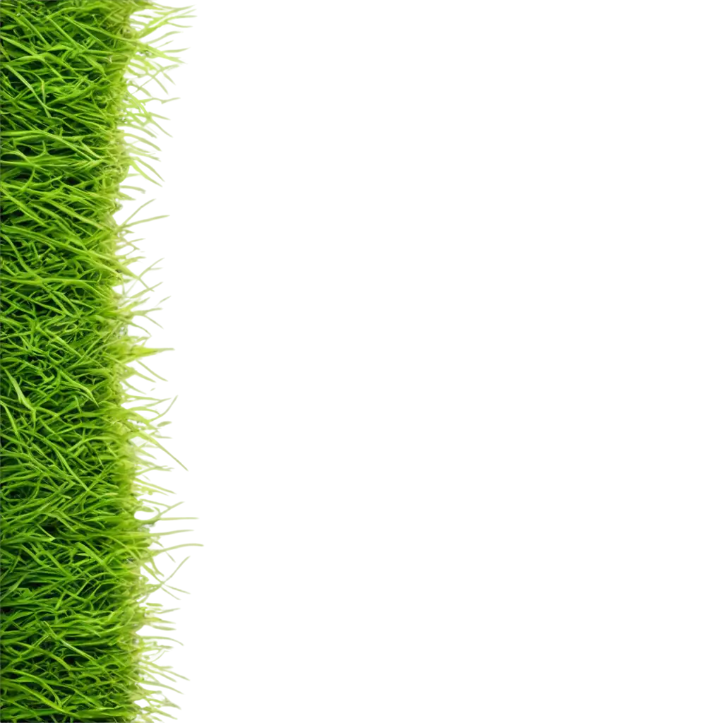 grass