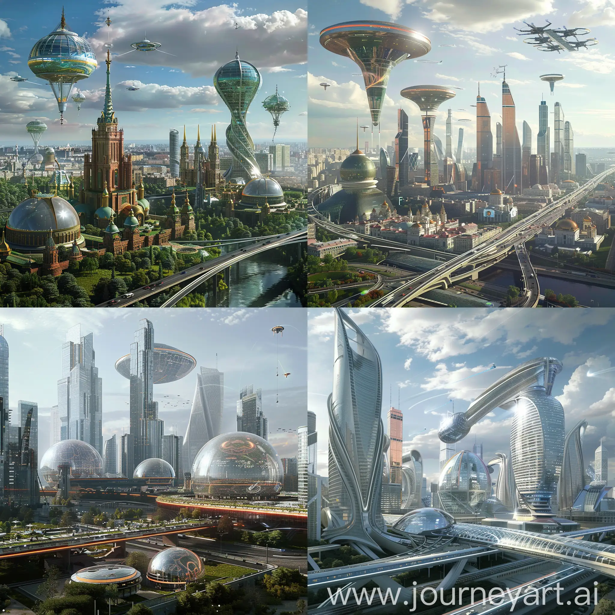 Futuristic-Moscow-Cityscape-with-Advanced-Technology-and-Sustainable-Urban-Innovations