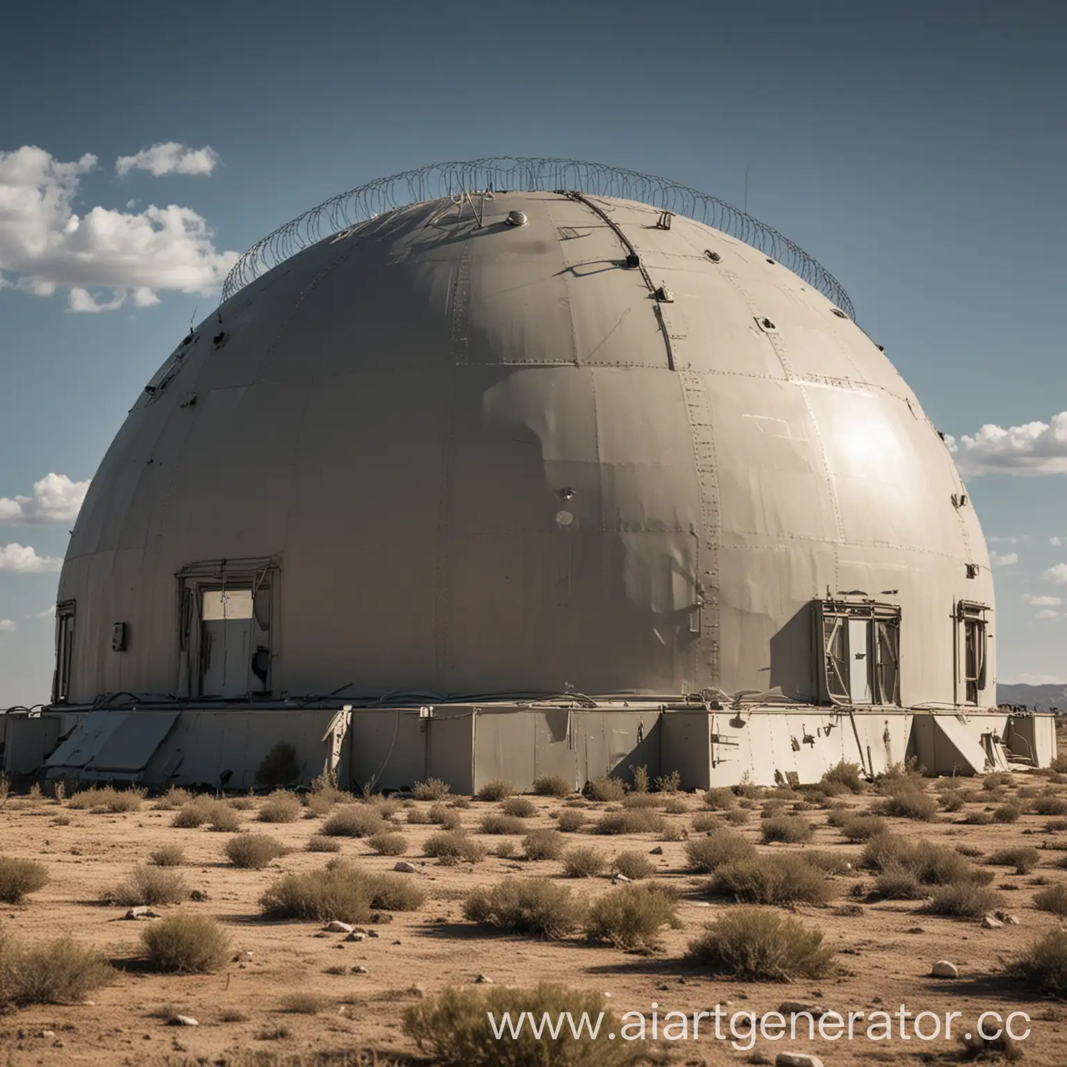 Protective-Dome-in-Electronic-Warfare