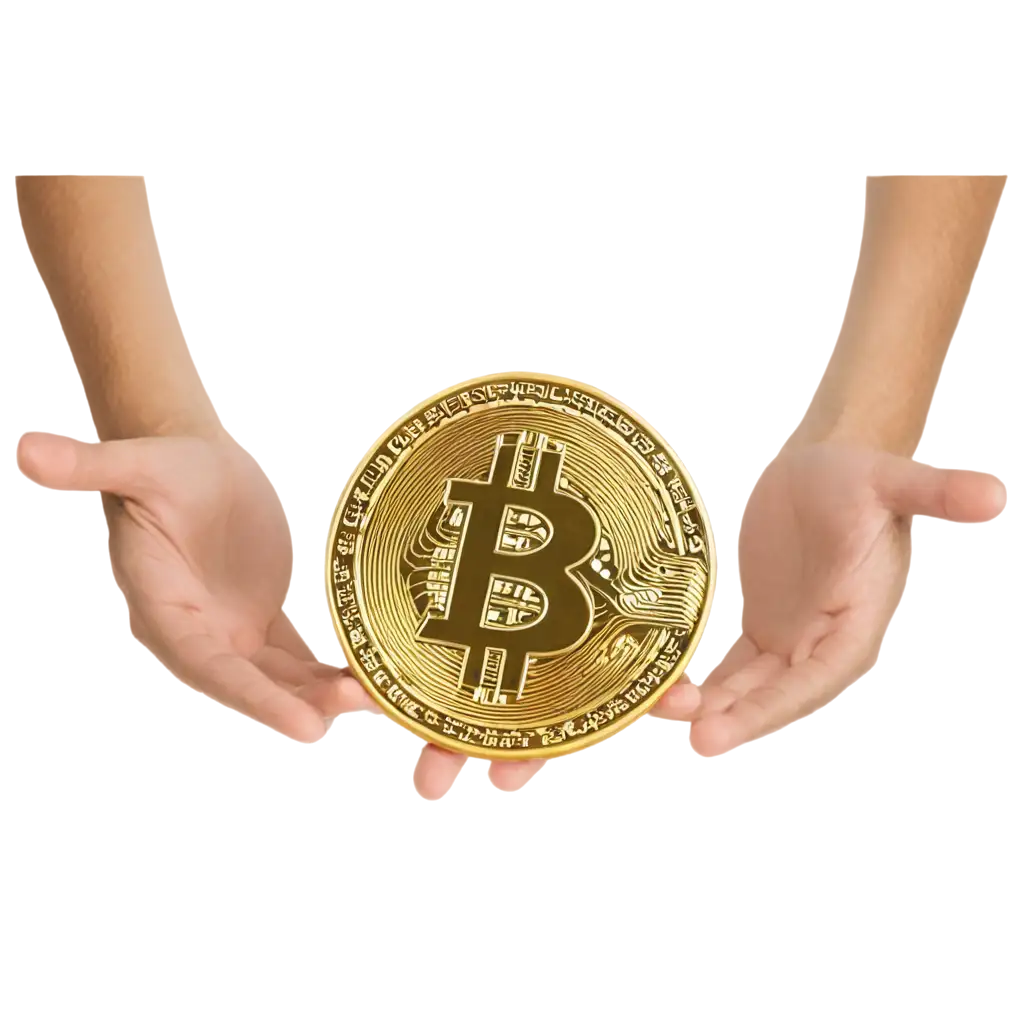 Bitcoin-News-Today-Engage-Audiences-with-a-HighQuality-PNG-Image
