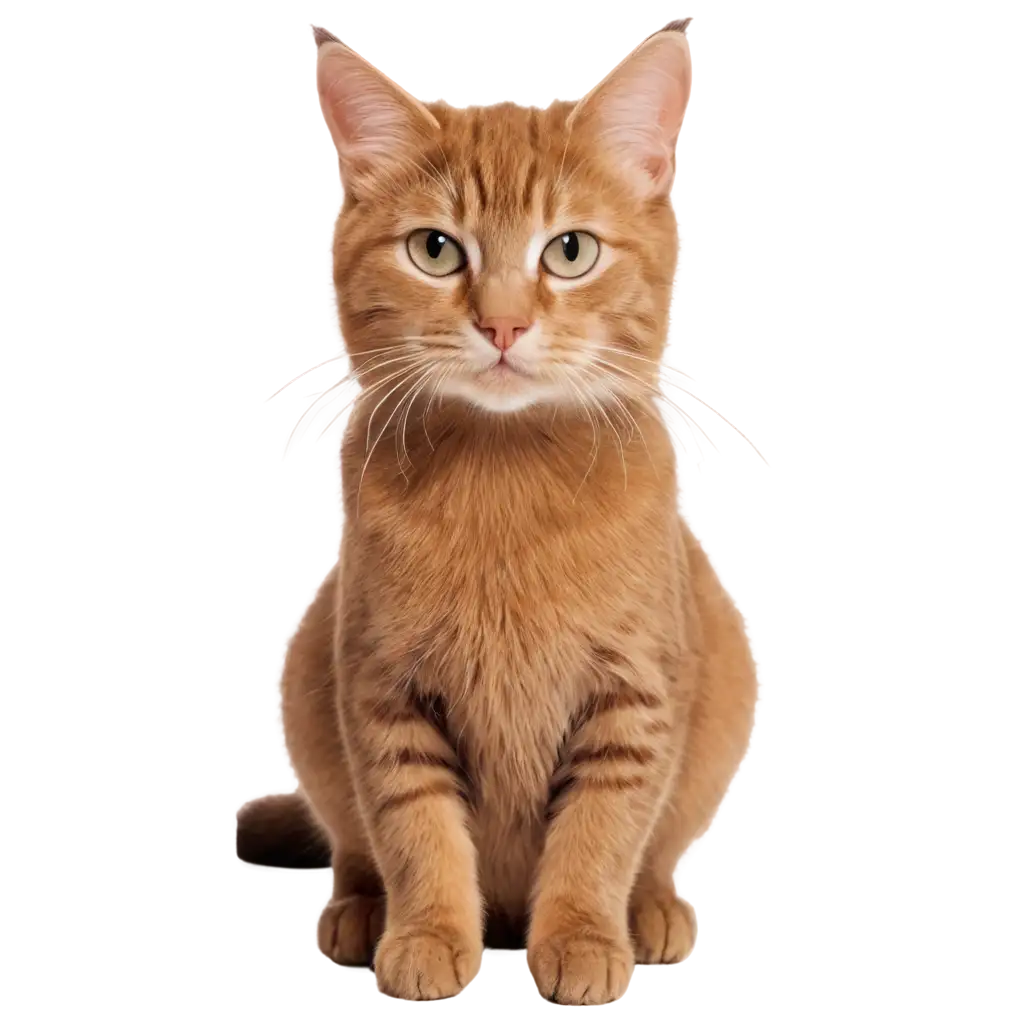 Creative-PNG-Image-of-a-Playful-Cat-Enhance-Your-Online-Presence-with-Quality-Visuals