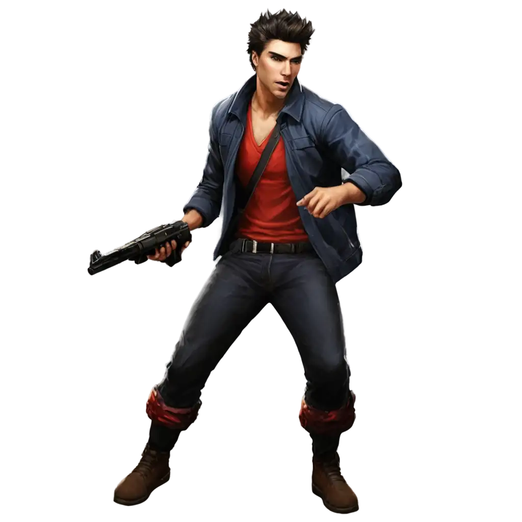 PNG-Image-Blood-Strike-Game-Ethan-Character-in-Action