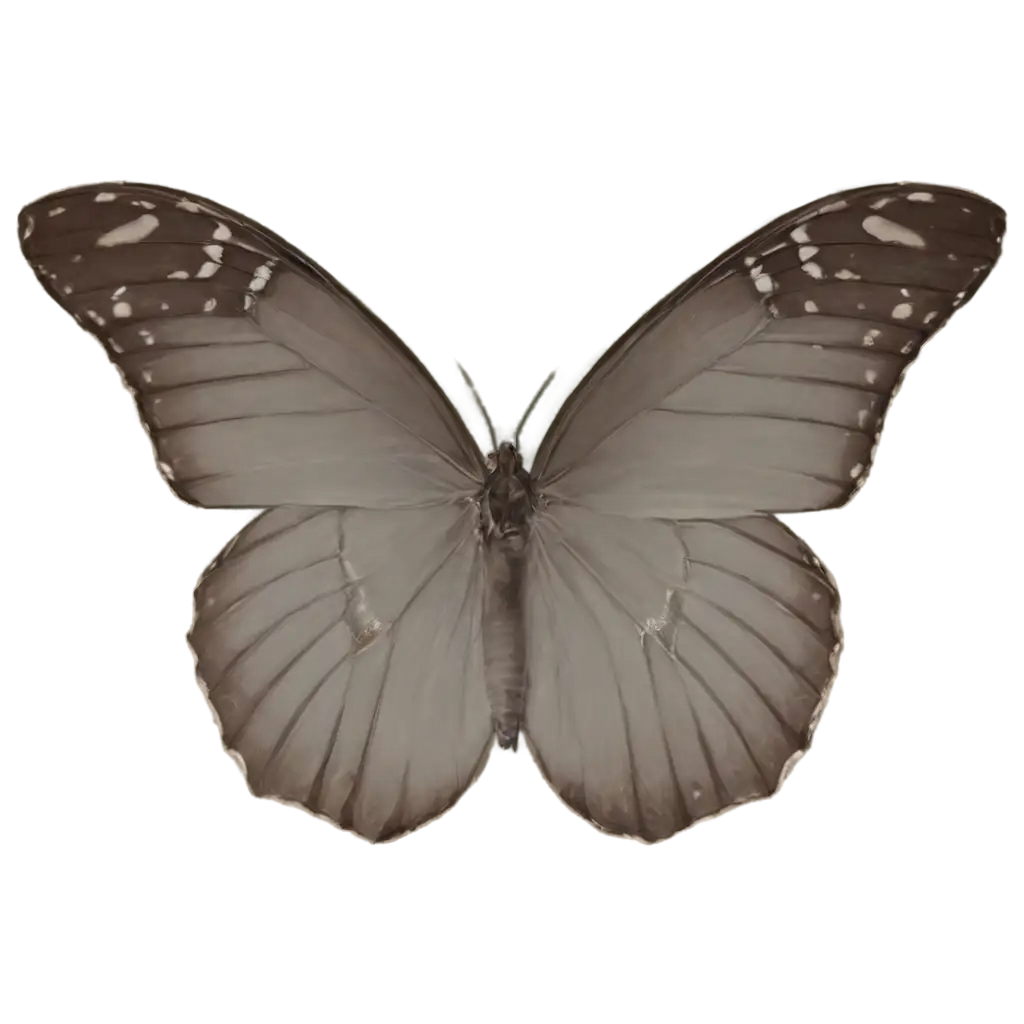 Exquisite-Butterfly-PNG-Image-Unveiling-the-Beauty-in-HighResolution-Clarity