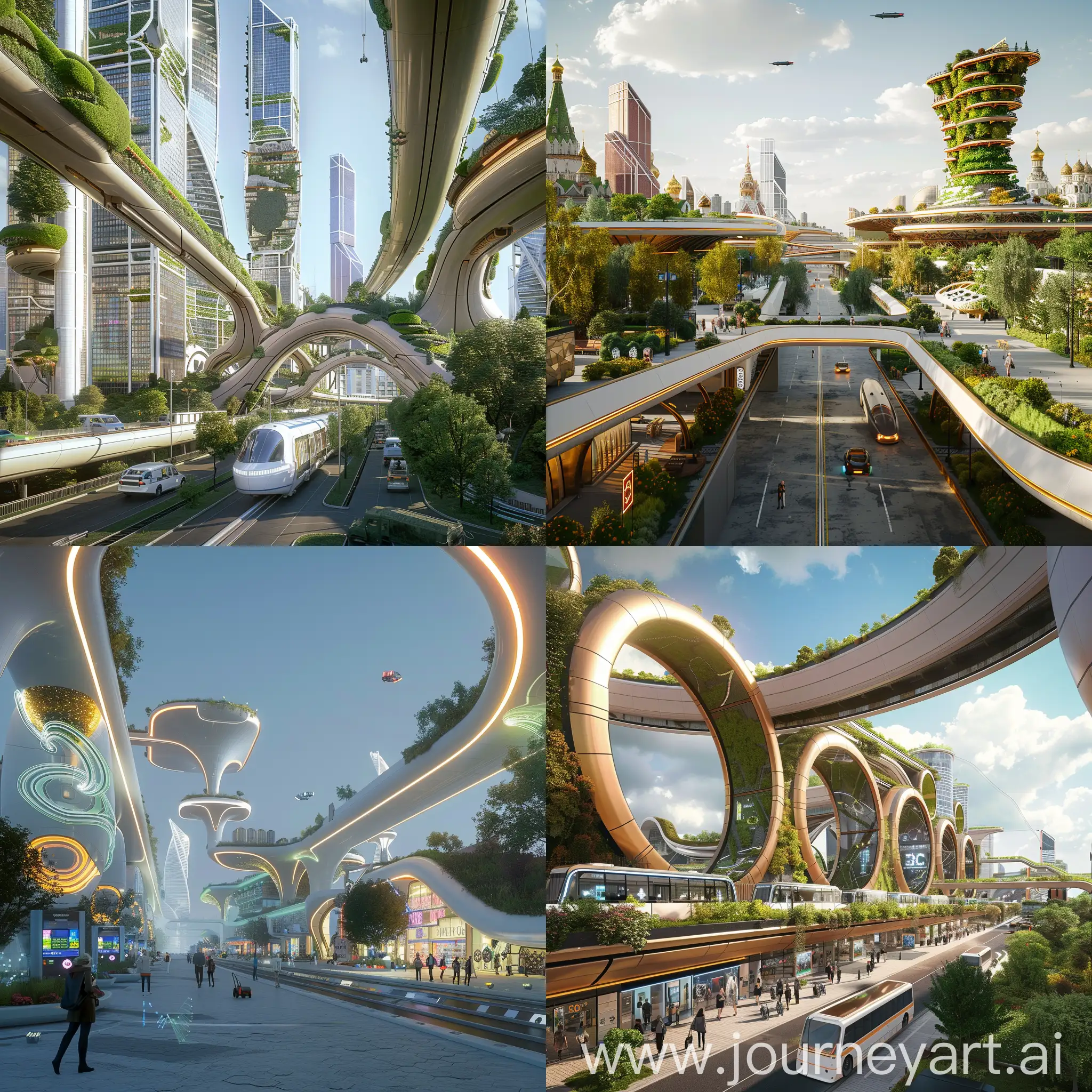 Futuristic-Moscow-Smart-Urban-Infrastructure-and-Immersive-Technologies