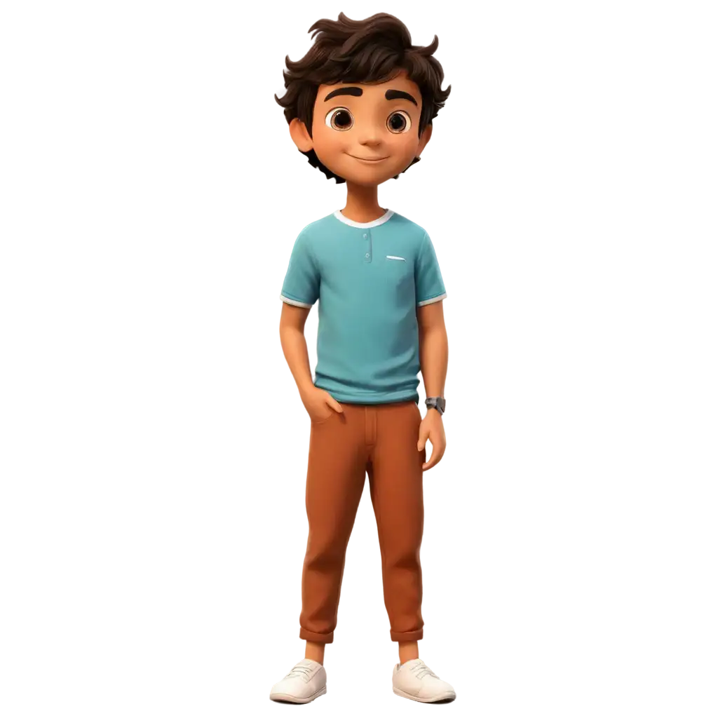 Little-Boy-Aarav-Cartoon-PNG-Image-Capturing-Playfulness-and-Innocence