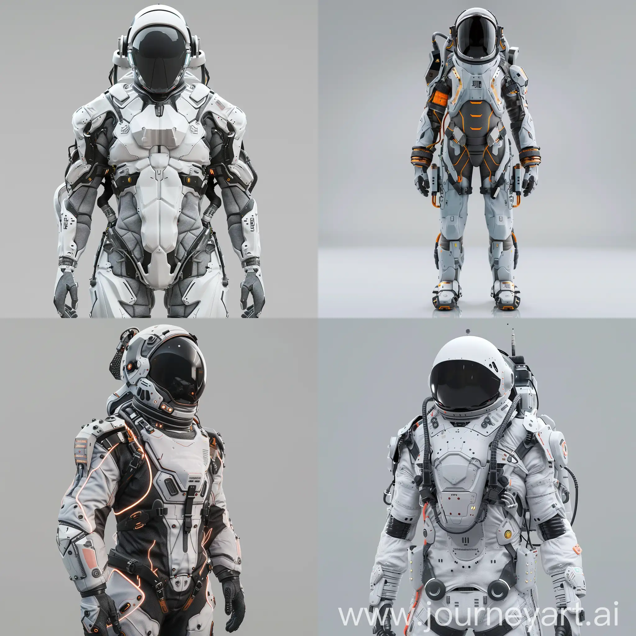Futuristic-Space-Suit-with-Biomechanical-Enhancements-and-Advanced-Life-Support-Systems