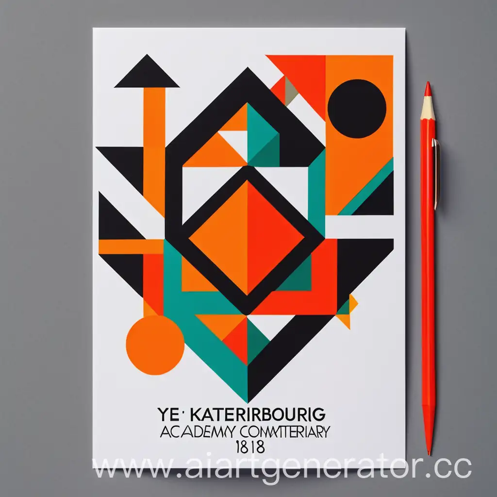 Geometric-Composition-Celebrating-the-18th-Anniversary-of-Yekaterinburg-Academy-of-Contemporary-Art