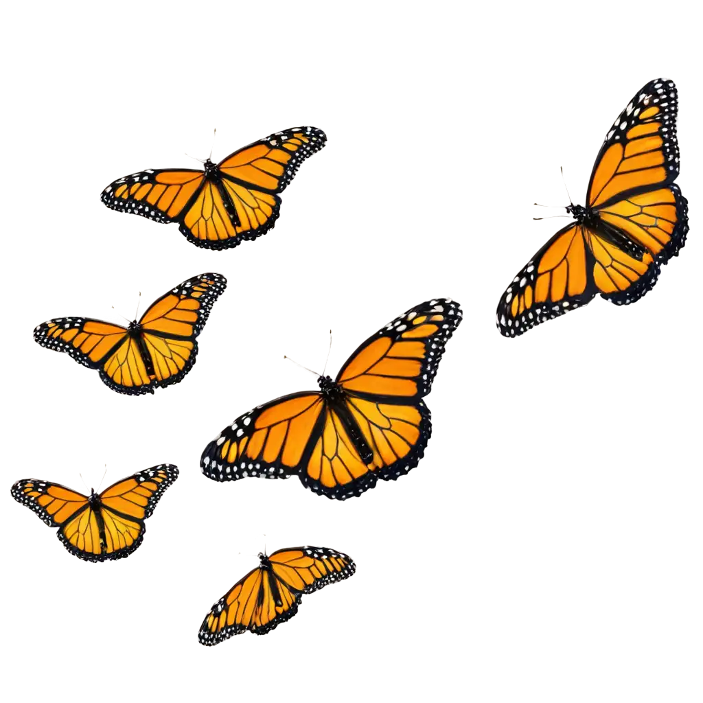 Captivating-PNG-Image-Monarch-Butterfly-Migration-Unveiled-in-Stunning-Detail