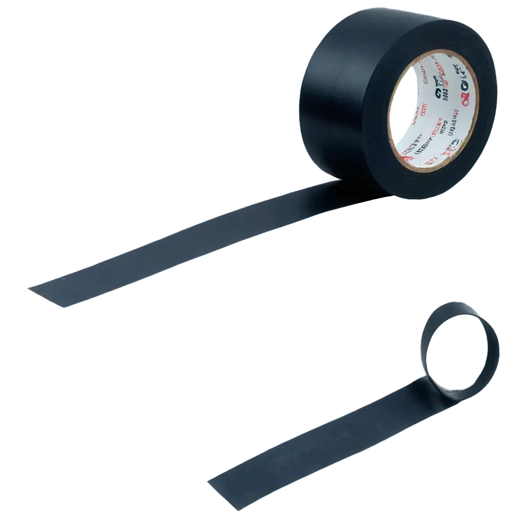HighQuality-Tape-PNG-Image-Perfect-for-Web-Design-Blogs-Presentations-and-More