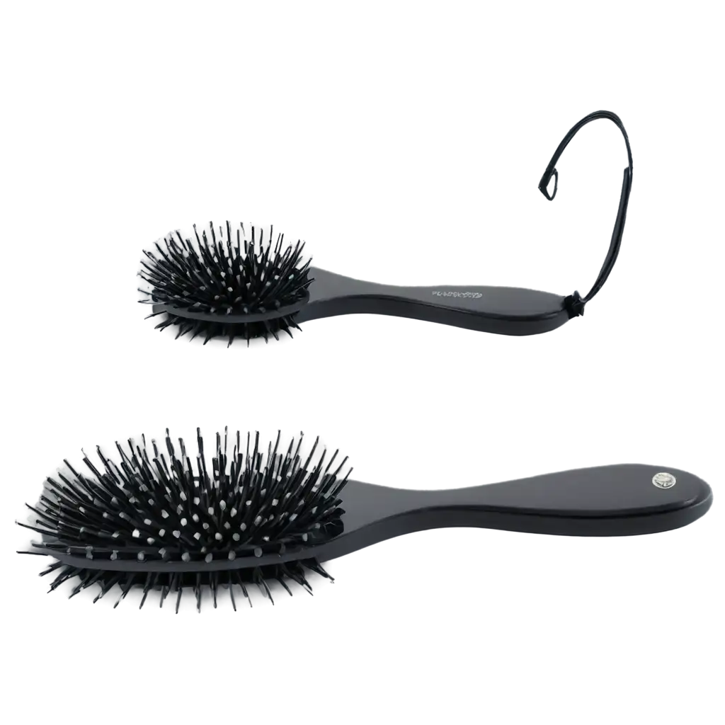 Exquisite-PNG-Hair-Brush-Elevate-Your-Digital-Art-with-HighQuality-Brushes