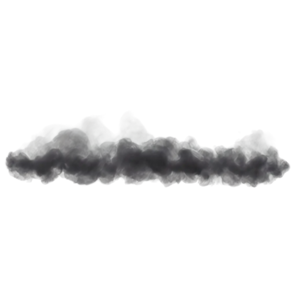 Create-Stunning-PNG-Image-Smoke-Forming-a-Horizontal-Wall