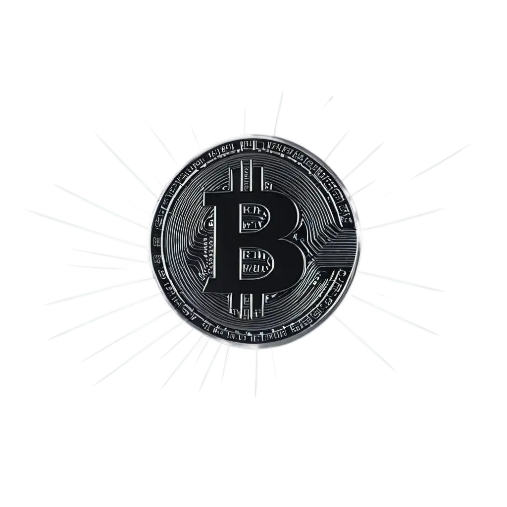 HighQuality-PNG-Image-Exploring-the-Fascinating-World-of-Bitcoin