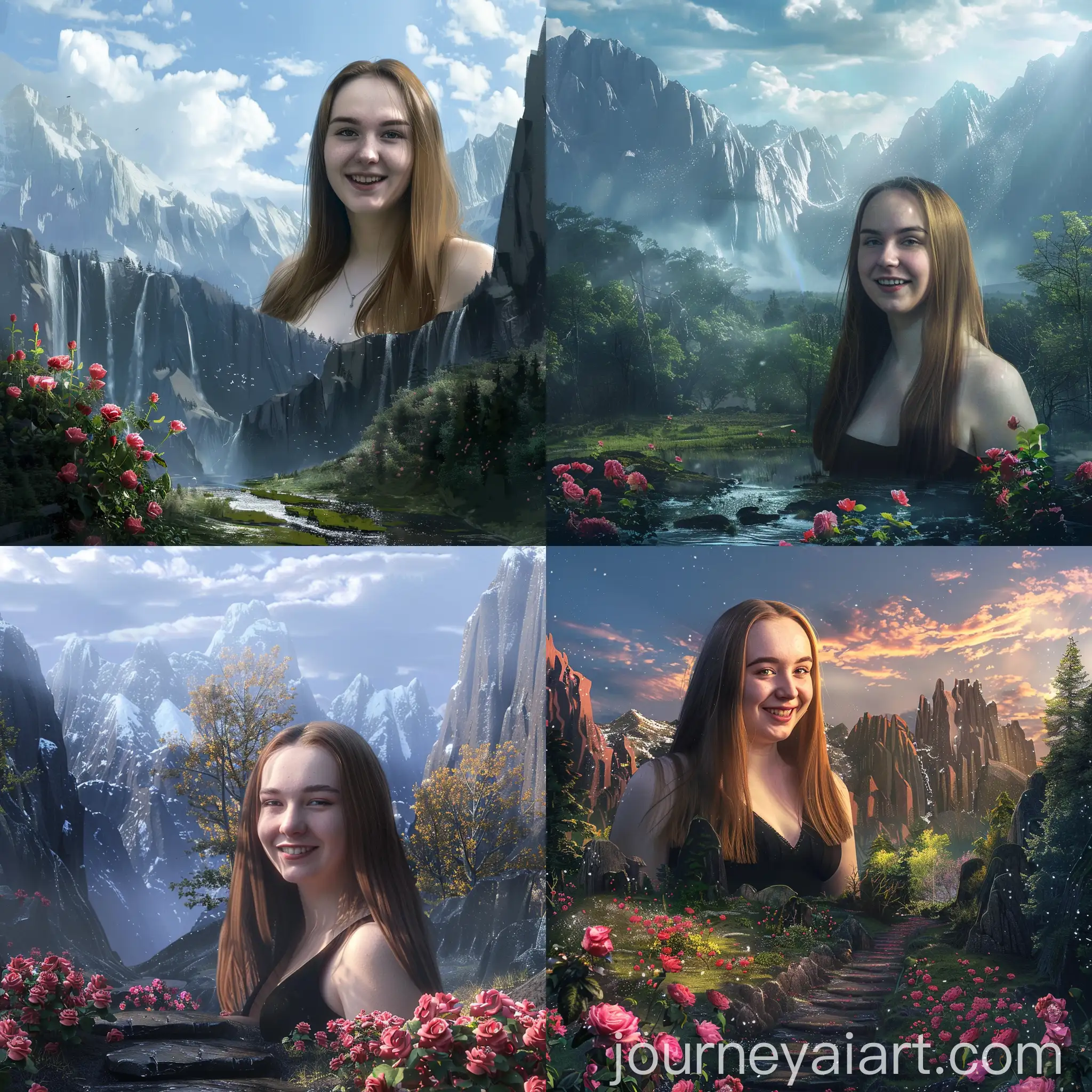 Enchanted-Mountains-Portrait-with-Mystical-Vibes