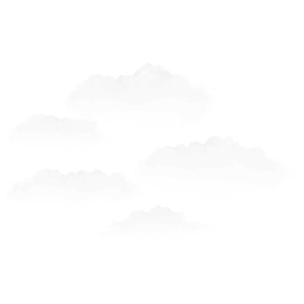 Create-a-Stunning-Cloud-Effect-PNG-Image-Enhance-Your-Design-with-Clarity-and-Quality