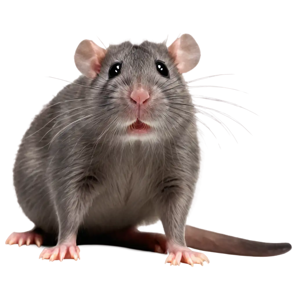 Rat