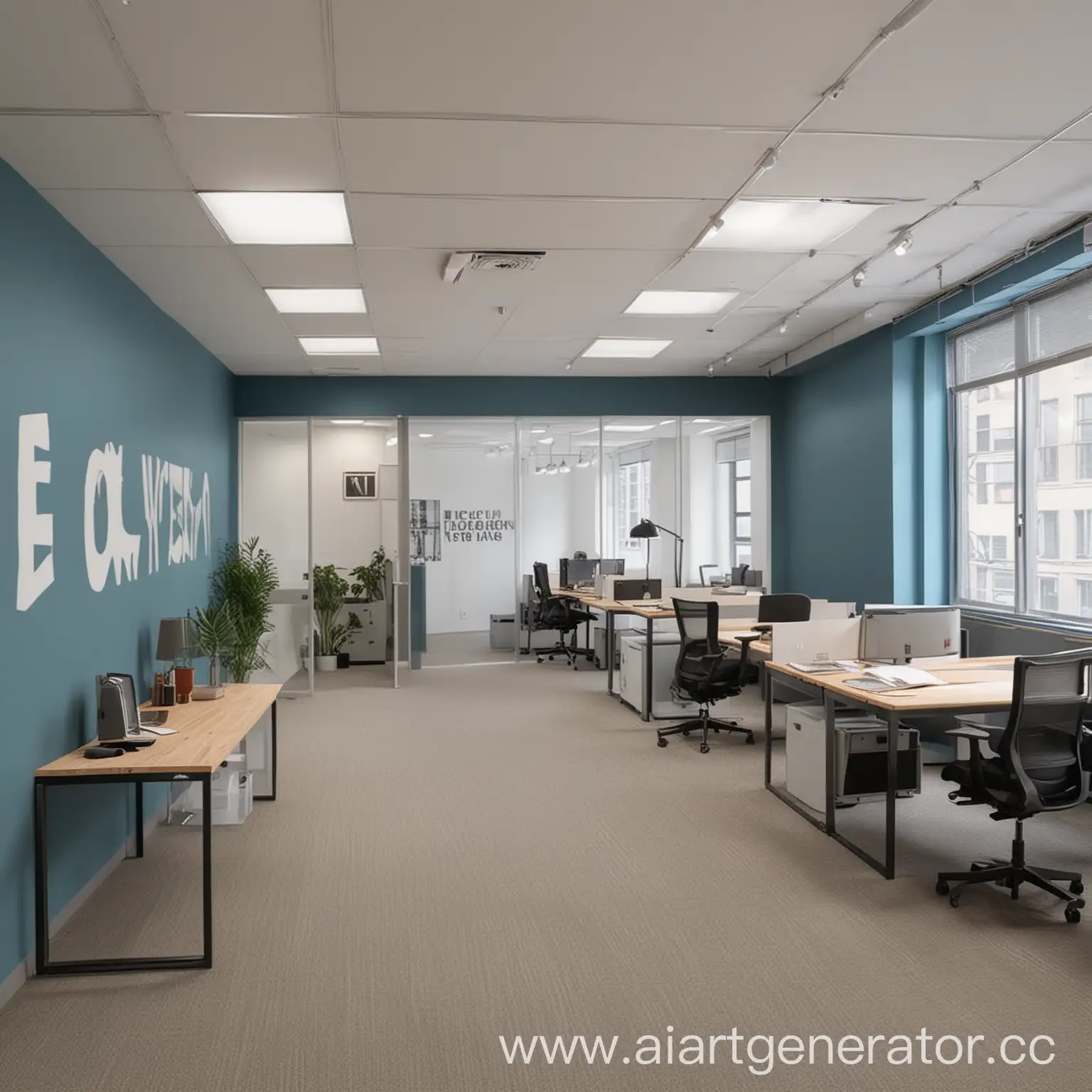 Vibrant-Office-Tour-Exploring-Company-Spaces-in-TwoTone-Splendor