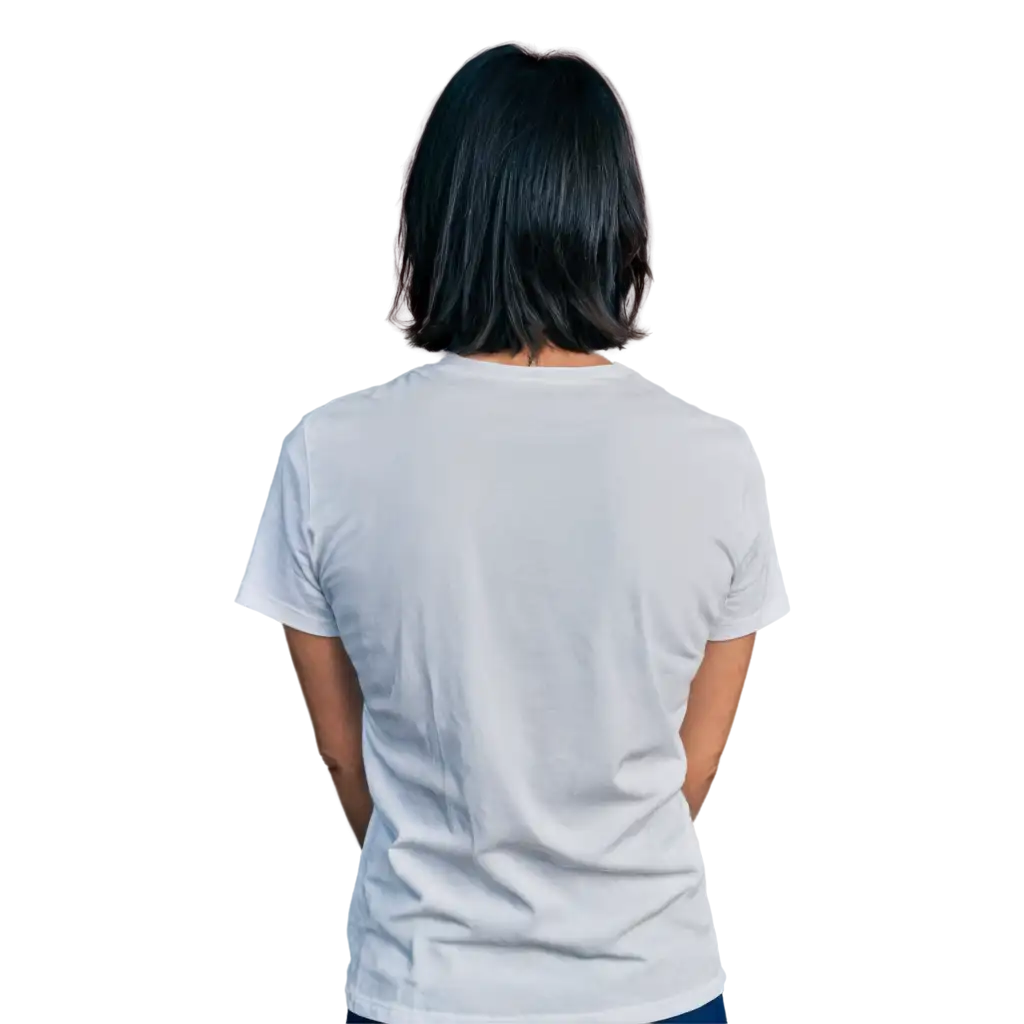 HighQuality-White-TShirt-PNG-Image-Perfect-for-Apparel-Websites-and-Design-Mockups