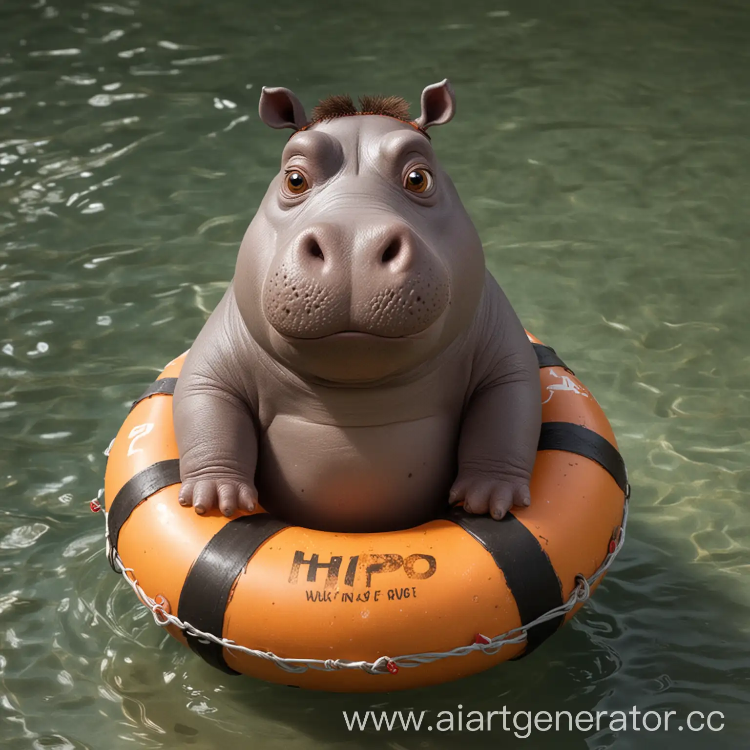 Hippo-Lifesaver-Costume-from-Madagascar-Movie