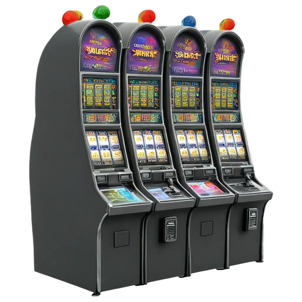 HighQuality-PNG-Image-of-3D-Slots-Enhance-Your-Websites-Visual-Appeal