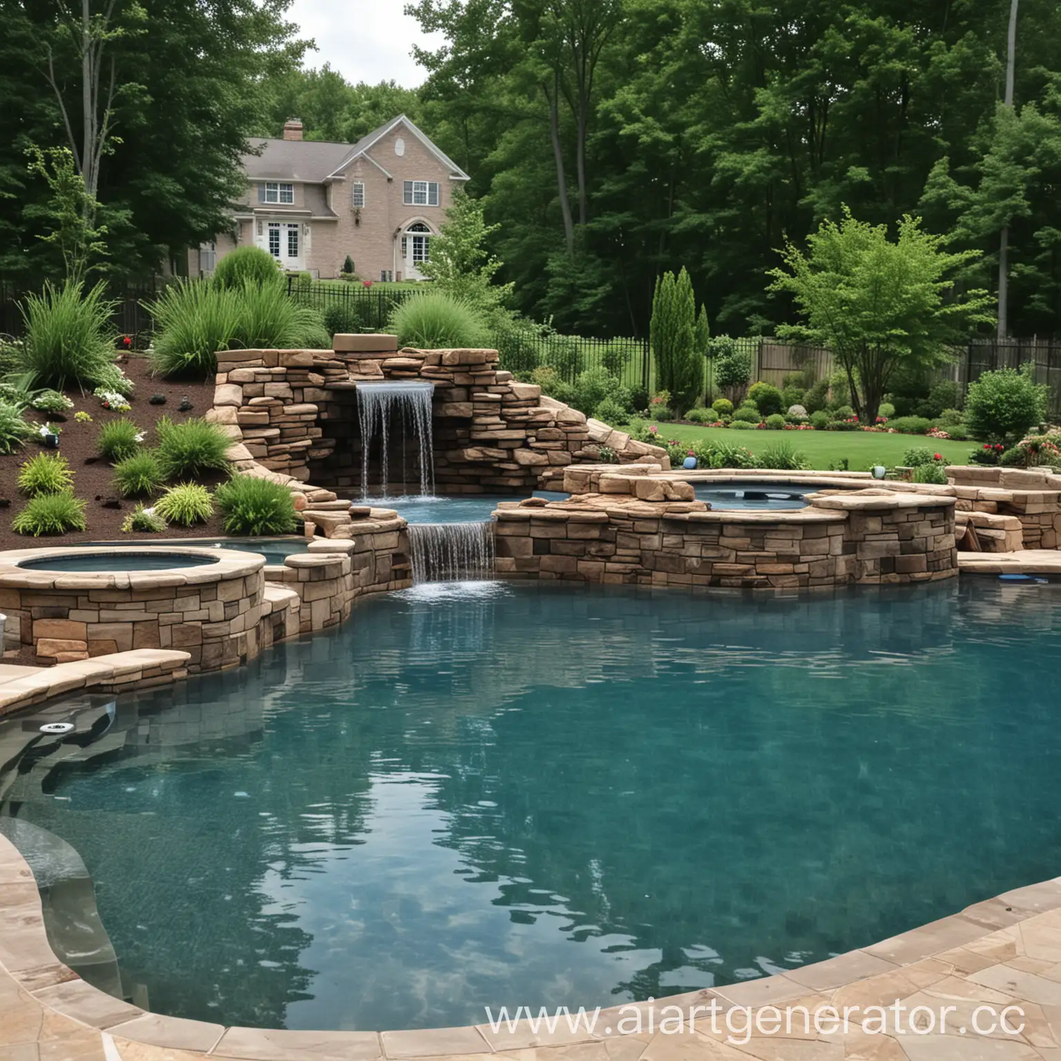 Expert-Pool-Design-Installation-and-Maintenance-Services