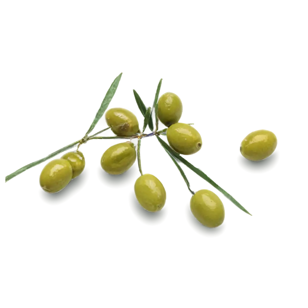 Vibrant-Olives-PNG-Image-Freshness-and-Flavor-in-HighDefinition